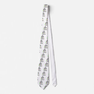 Corbata Diseño de caminatas de recuperación de Labrador