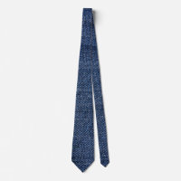 Diseño de jeans