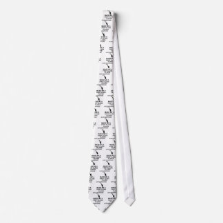 Corbata Diseño del saxofón del alto