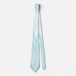 Corbata diseño personalizado