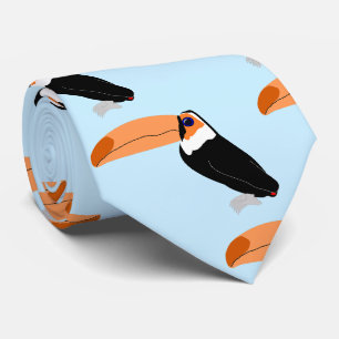 Corbata Diseño táctil