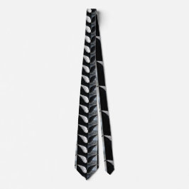 Corbata DiseñoAngelDemonio