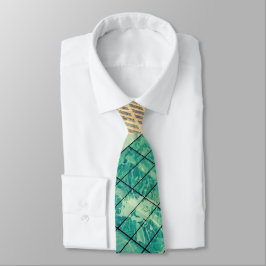 Corbata Diseños de arquitectura moderna