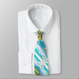 Corbata Diseños de Portugal