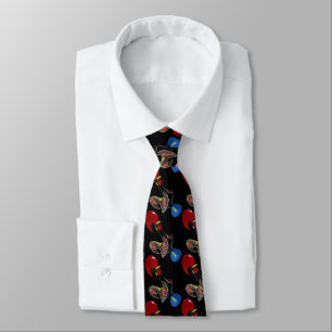 Corbata Diseños de Portugal