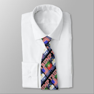 Corbata Diseños de Portugal