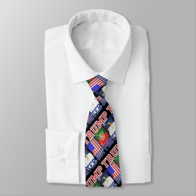 Corbata Diseños de Portugal (Atado)