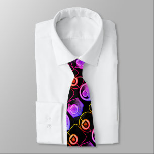 Corbata Diseños de Portugal
