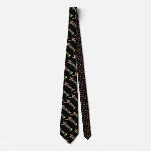 Corbata Diseños de Portugal