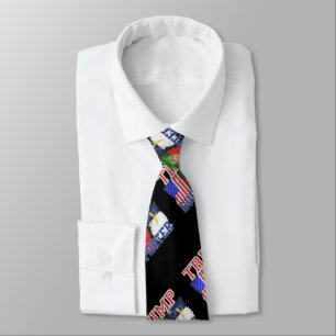 Corbata Diseños de Portugal