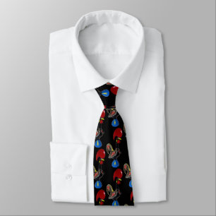 Corbata Diseños de Portugal