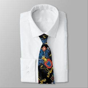 Corbata Diseños de Portugal