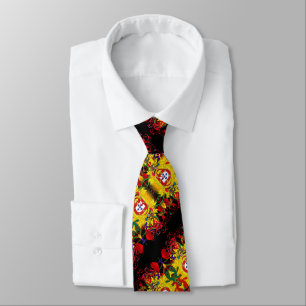 Corbata Diseños de Portugal