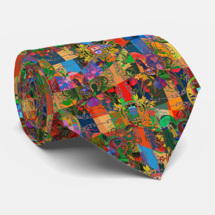 Corbata Diseños de Portugal