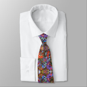 Corbata Diseños de Portugal