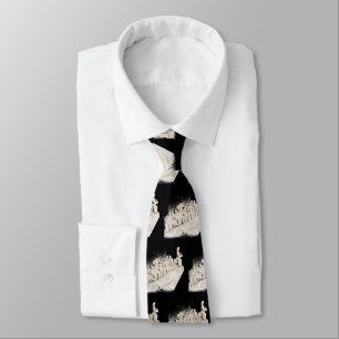Corbata Diseños de Portugal