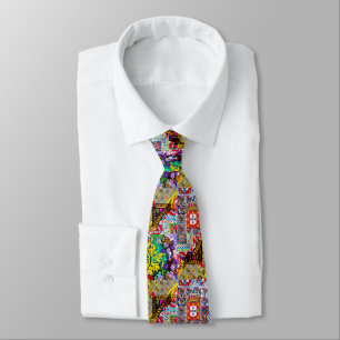 Corbata Diseños de Portugal