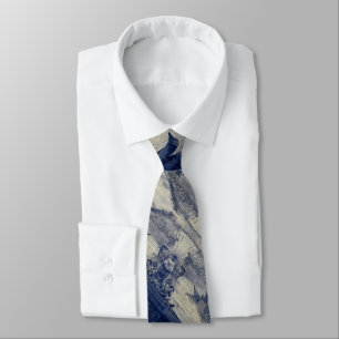 Corbata Diseños de Portugal
