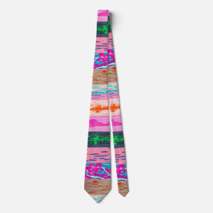 Corbata Distrofia corneal Necktie
