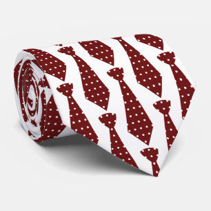 Corbata divertida para fiesta