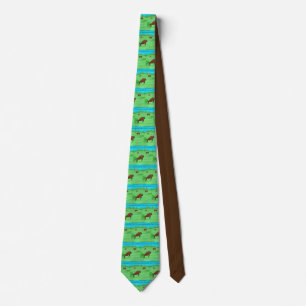 Corbata Divertido Buffalo Springfield Por Lo Que Vale