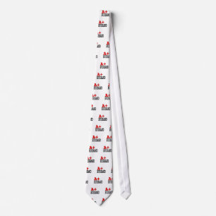 Corbata Divertidos regalos para los maridos : Un esposo+
