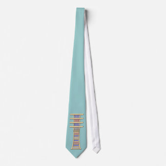 Corbata djed
