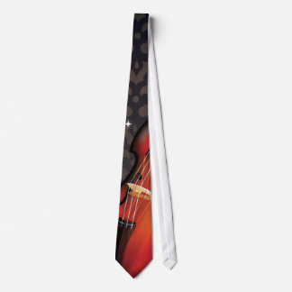 Corbata Doble mágico