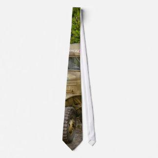 Corbata Doctor - MASH Unit