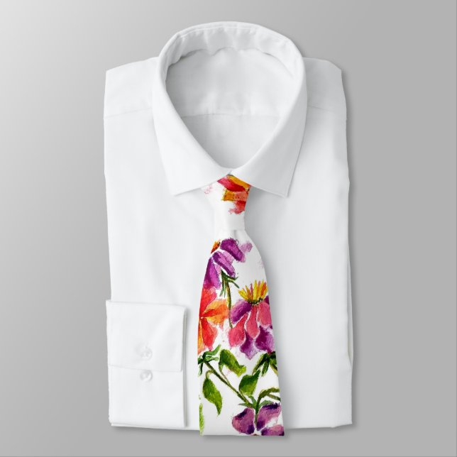 CORBATA DOG PAW IMPRESIONA BAÑO DE AVES (Atado)