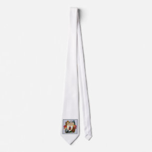 Corbata Domestic Flight Scroll