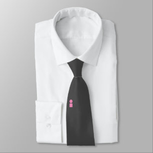 Corbata Done / Neck Tie