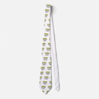 Corbata Dormir con un mormón