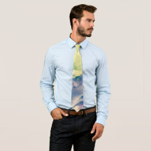 Dos rosas detrás de un vaso