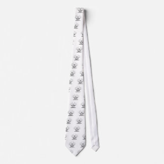 Corbata Dos Thumbs.. Hepatólogo