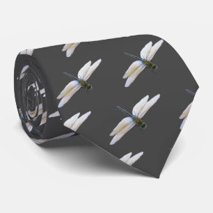 Corbata Dragón