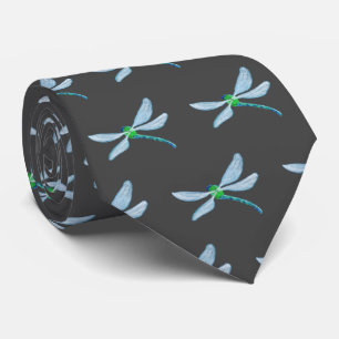 Corbata Dragón