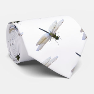 Corbata Dragón