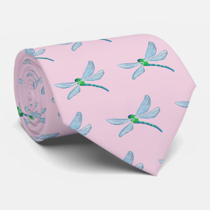 Corbata Dragón