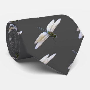 Corbata Dragón
