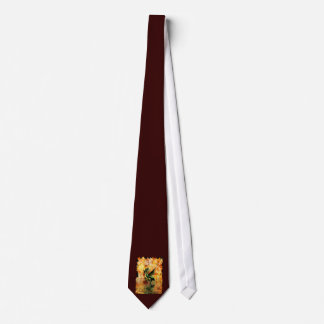 Corbata DRAGONFIRE AL Dragón
