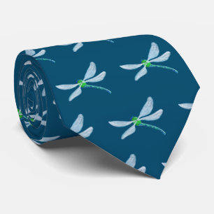 Corbata Dragonfly
