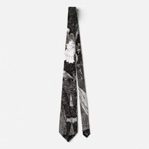 Corbata Dreamland 1894