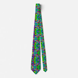 Corbata Dreamspill