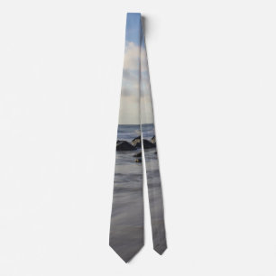 Corbata Dreamy Jettie Tie