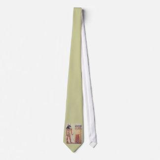 Corbata Duat guardián