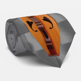 CORBATA DULCIMER-TIE