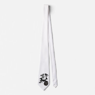 Corbata Eagle-Basketball-1-logo-2
