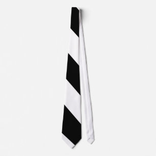Corbata Ebory Diagonal-Rayado