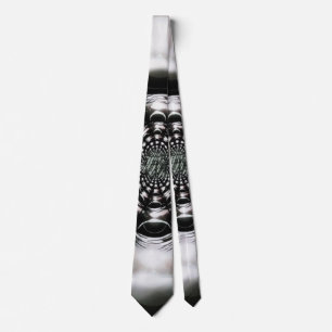 Corbata Eclipse